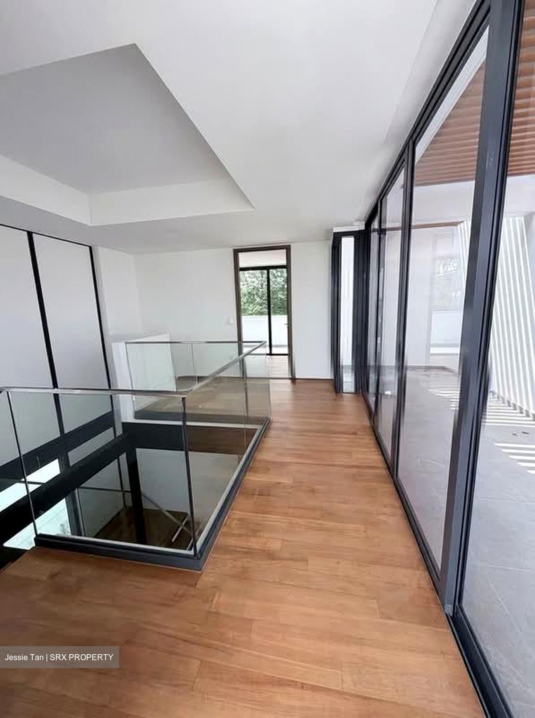 Seletar Hills Estate (D28), Terrace #605094661